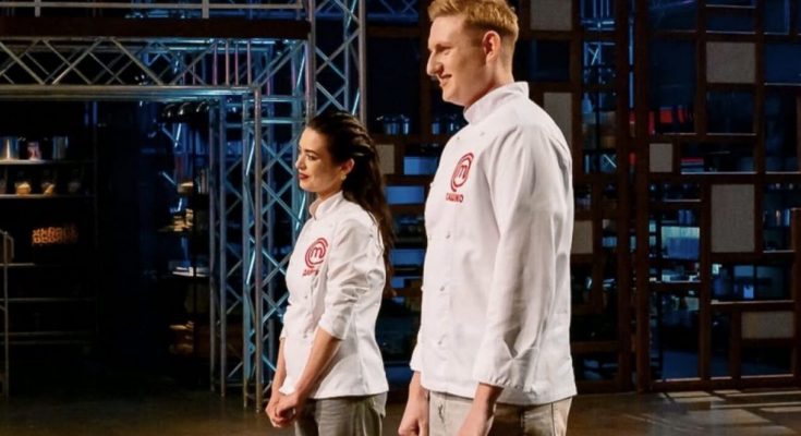 «МастерШеф-16»: хто став переможцем