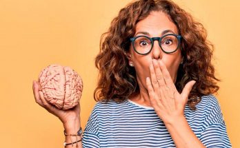 Як уповільнити старіння мозку