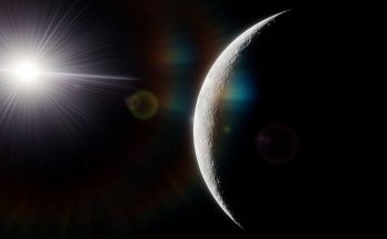 Магнітні бурі з 22 по 28 грудня 2025 року