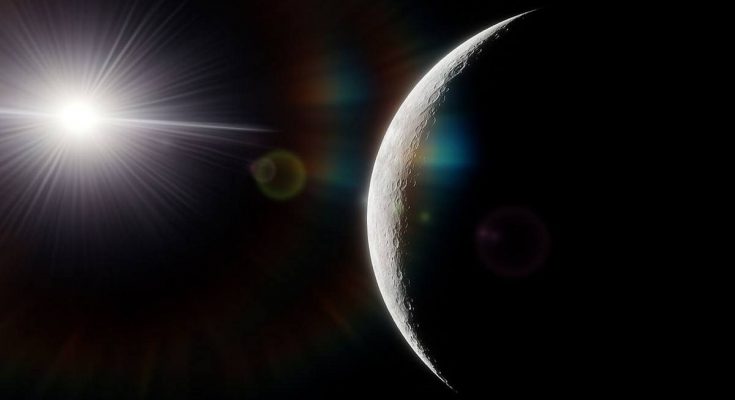 Магнітні бурі з 22 по 28 грудня 2025 року