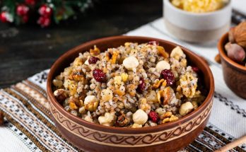 Три види куті