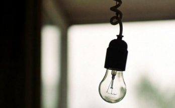 Київ та Київщина 15 грудня: актуальні графіки відключень