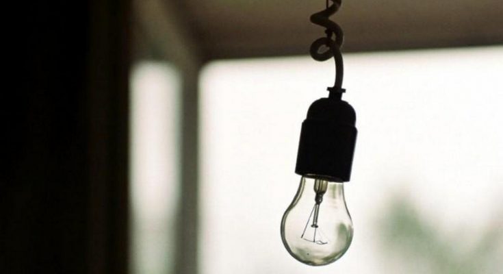 Київ та Київщина 15 грудня: актуальні графіки відключень