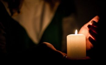 Графіки відключень світла на 14 грудня