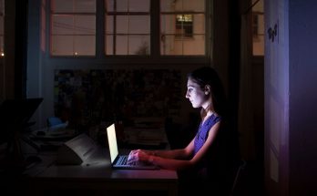 Графіки відключень на 20 грудня