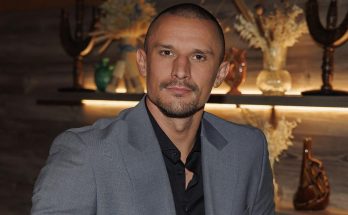 Холостяк 14, випуск 10