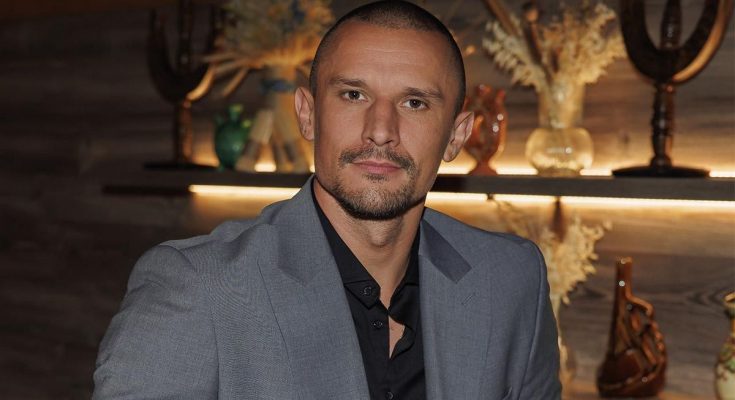 Холостяк 14, випуск 10