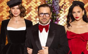 У чому зустрічати Новий рік