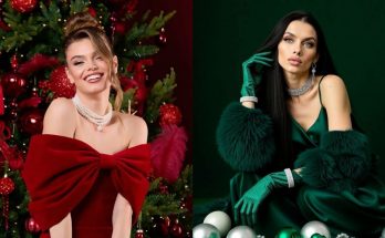 У чому зустрічати Новий рік 2026