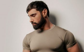 Козловський розповів, як виплатив борг