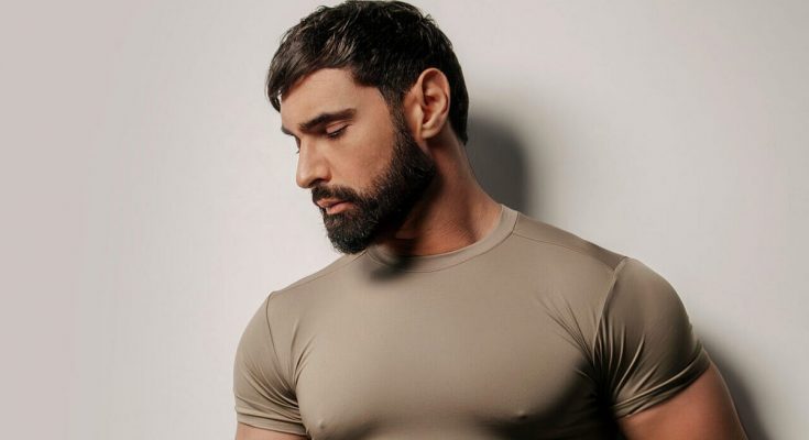 Козловський розповів, як виплатив борг