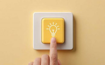 Графіки відключень на 3 грудня