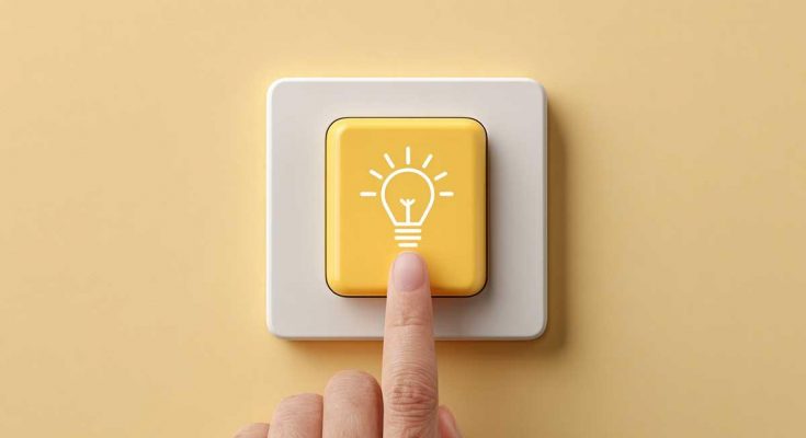 Графіки відключень на 3 грудня