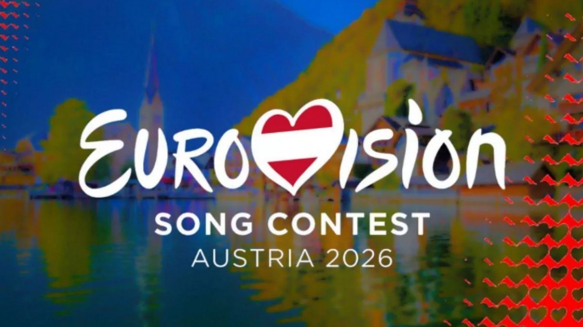 Хто переможе на Євробаченні 2026: оновлений рейтинг букмекерів Євробачення 2026: рейтинг букмекерів