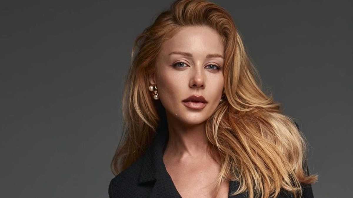 Справжні імена українських зірок: цікаві історії їх псевдонімів Справжні імена українських зірок