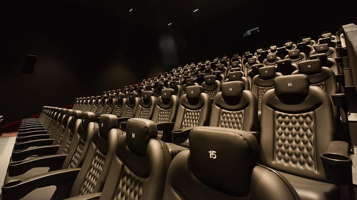 Прем’єри в кінотеатрах України у лютому 2026: що подивитися цього місяця Кінопрем'єри лютого 2026