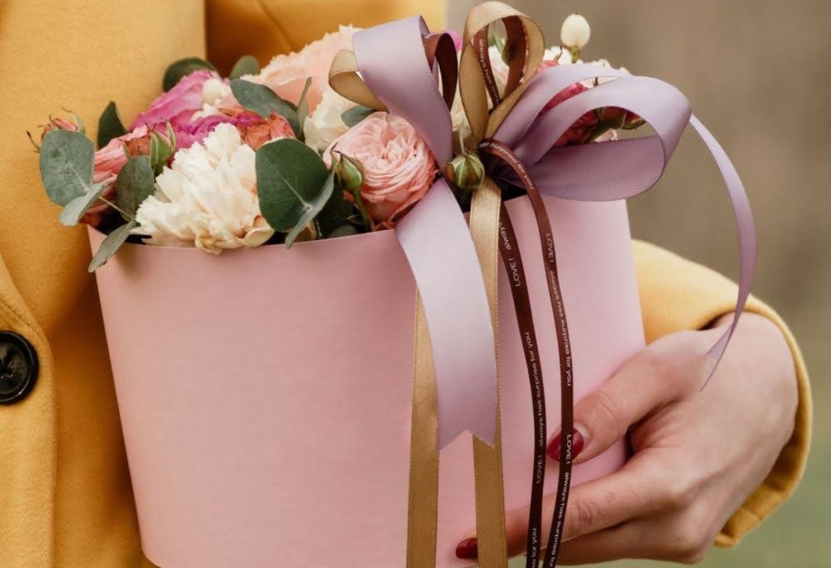 Іменини Ганни