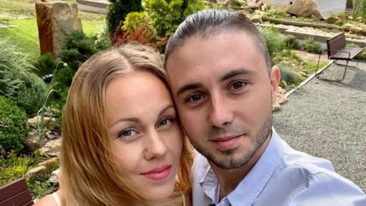 Тарас і Олена Тополі офіційно розлучилися: подробиці рішення суду та причина розриву Чому розлучилися Тарас і Олена Тополі