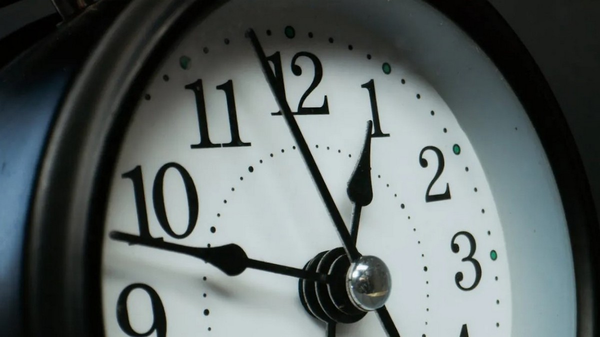 Коли в Україні 2026 переведення годинника: як правильно перейти на літній час? Коли переводять годинники на літній час 2026 в Україні