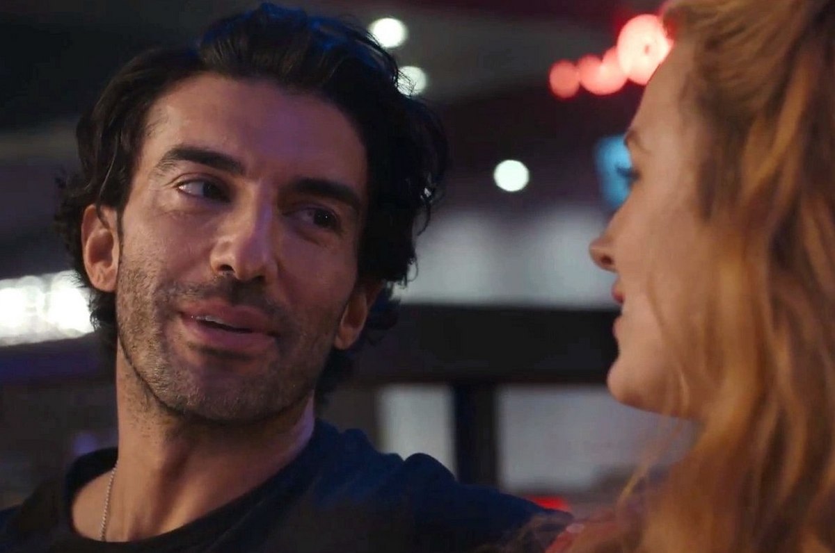 Суд відхилив більшість звинувачень Блейк Лайвлі проти Джастіна Бальдоні: новий поворот у гучній справі Новий поворот у справі Лайвлі та Бальдоні