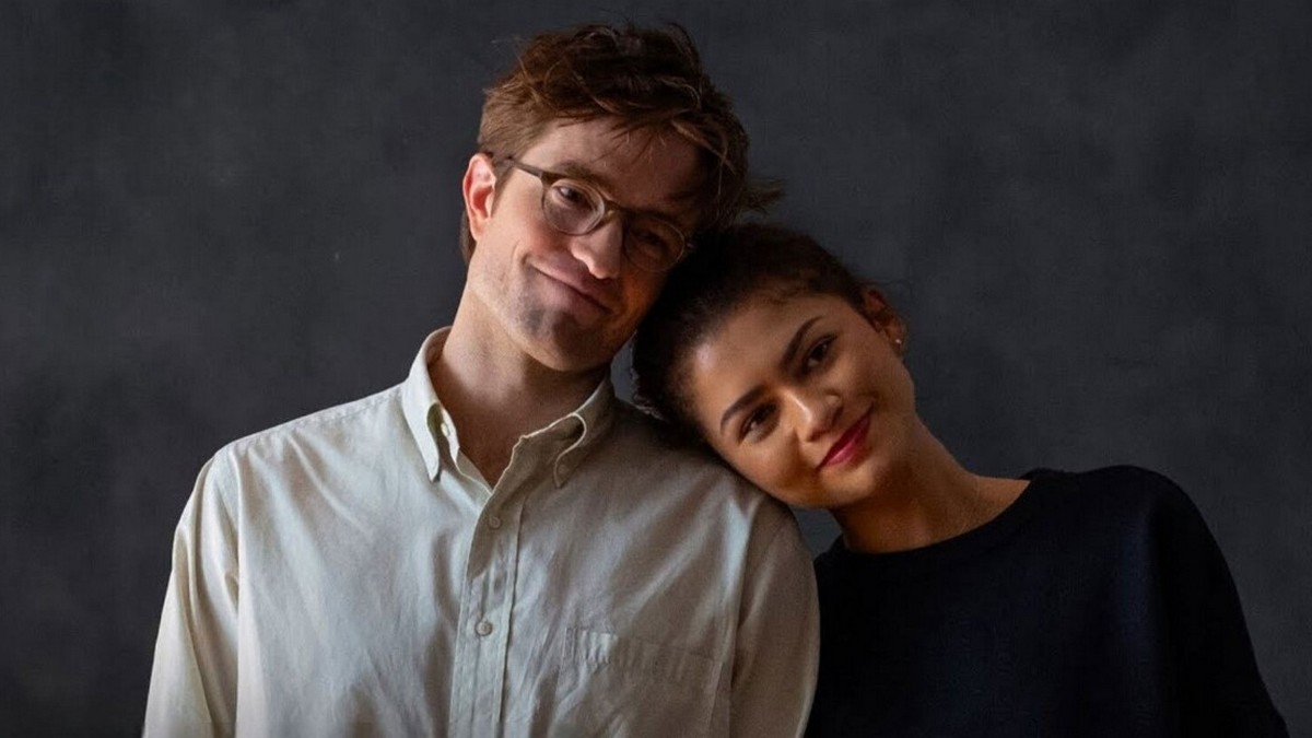 Кінопрем’єри квітня 2026: що подивитися у перші вихідні місяця Кінопрем'єри початку квітня 2026