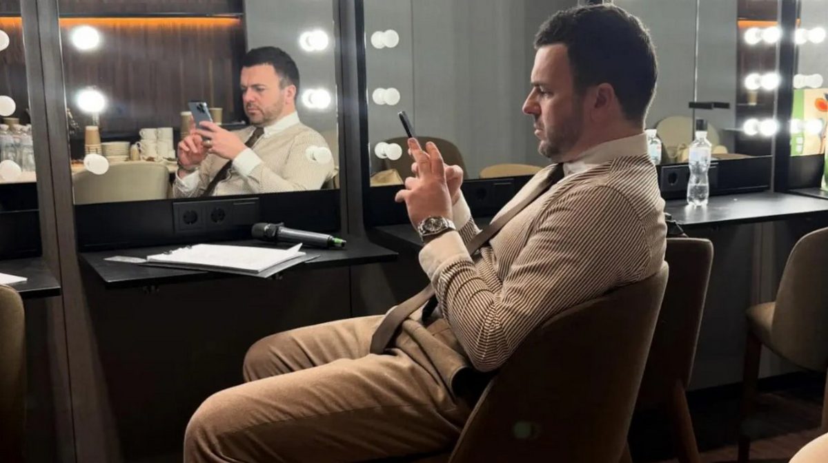 Хто стане героєм 15 сезону «Холостяка»