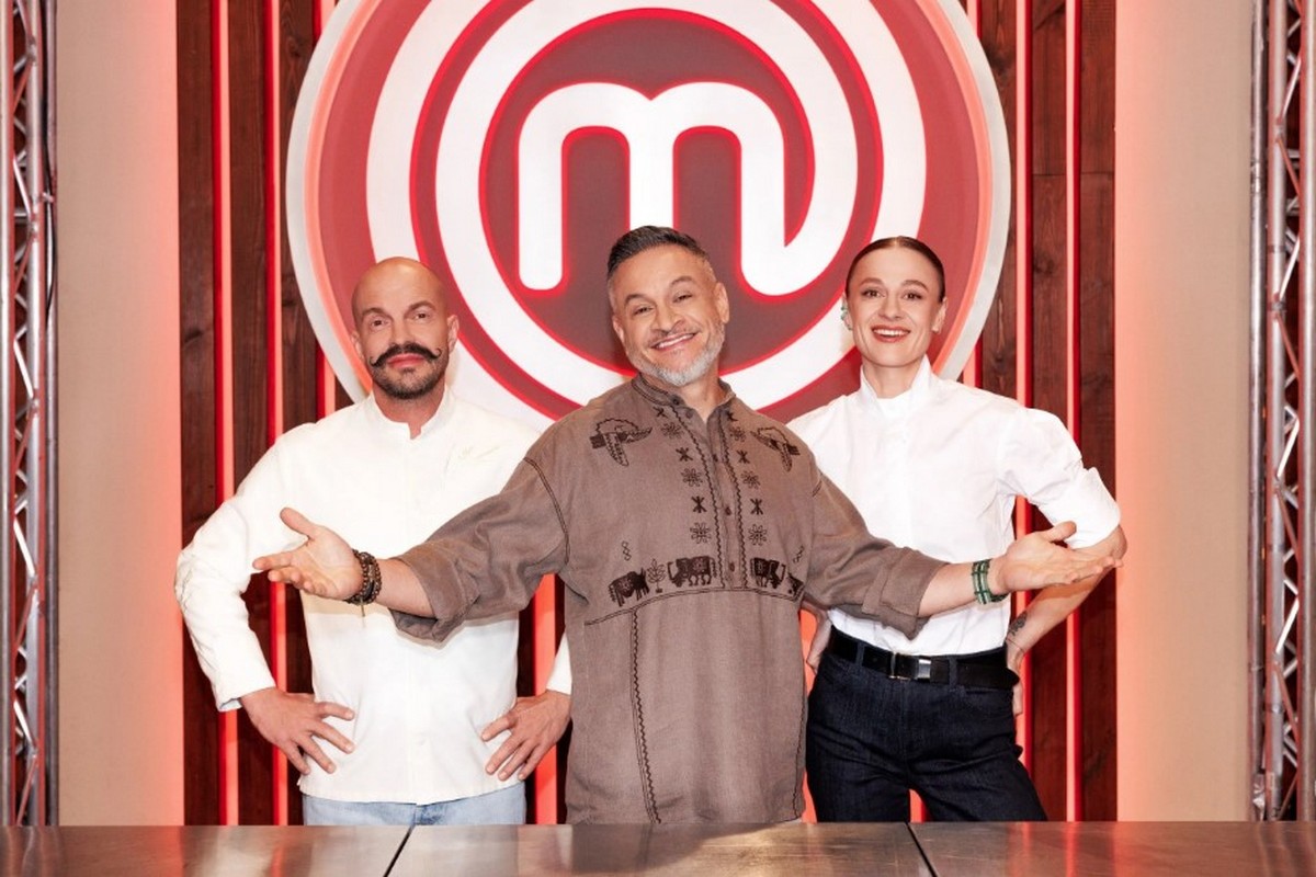 Хто пішов з МастерШеф-17 в 11 випуску: всі подробиці та вердикти суддів МастерШеф 17, випуск 11